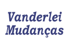 Vanderlei Mudanças